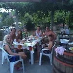 Leko Appartamento *