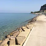 Appartamento Leko *