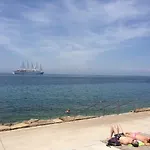 Leko Apartman