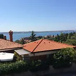 Leko Portorož