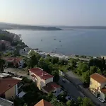 Leko