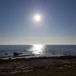Leko * Portorose