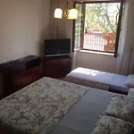 Leko Apartman Portorož