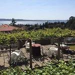 Leko Apartman Portorož