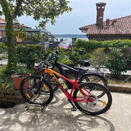 Leko Portorož