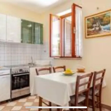 Leko Appartement Portorož