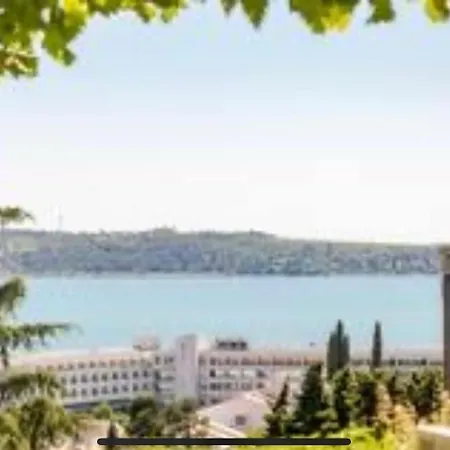 Leko * Portoroz