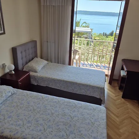 Leko Portorož