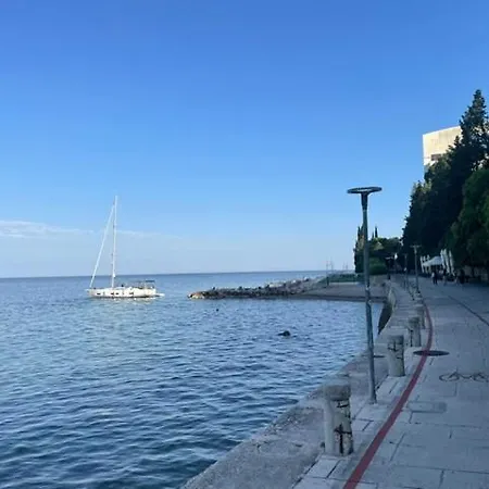 Leko Apartamento