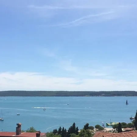 Leko Apartman *