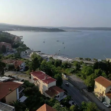 Leko