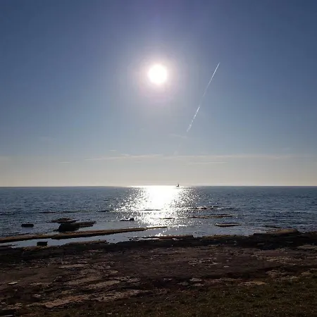 Leko * Portorož