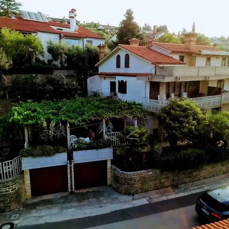 Leko * Portorož