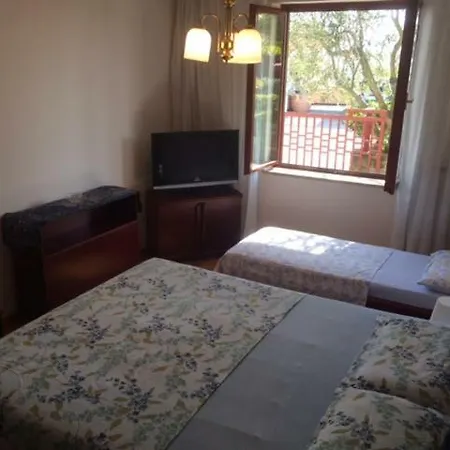 Leko Apartman Portoroz