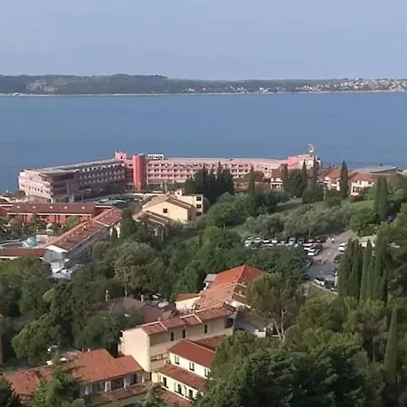 Leko *