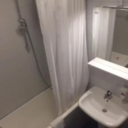 Leko Apartman *