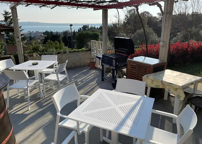 Leko * בפורטורוז