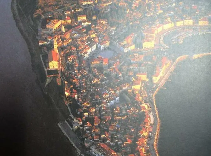 Leko בפורטורוז