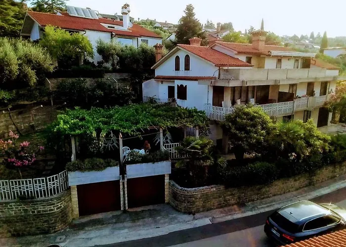 Leko * בפורטורוז