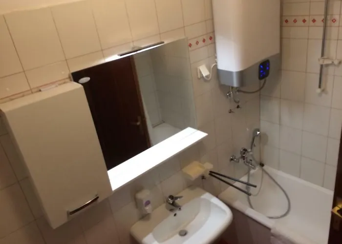 Leko * בפורטורוז