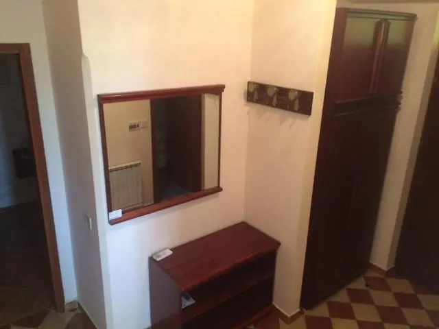 Leko Apartamento